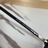 Buy Eyeglasses with Prescription Prada VPR12Z quality copy