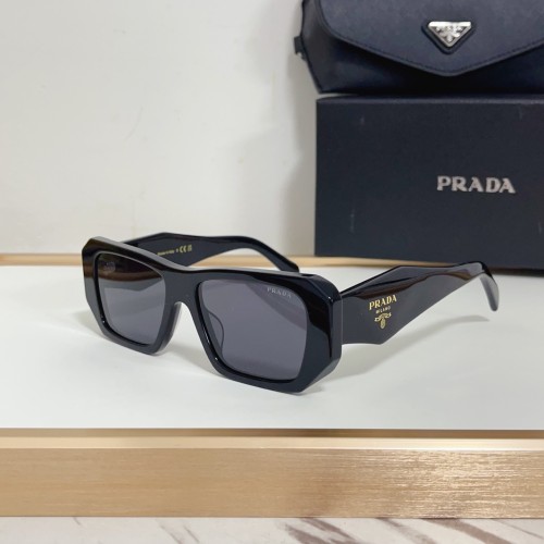 Affordable Designer Sunglasses and Eyeglasses Prada SPR1791