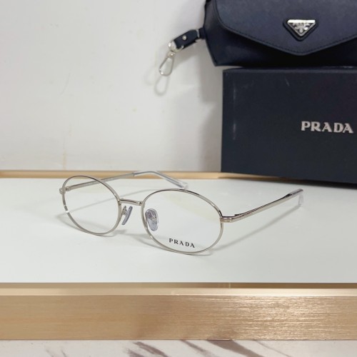 Buy Eyeglasses Online Cheap Prada SPRV57A quality replica