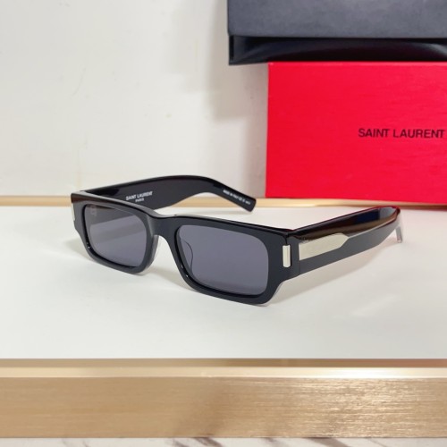 replica sunglasses ysl saint laurent sunglasses sl660