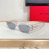 replica sunglasses ysl saint laurent sunglasses sl660