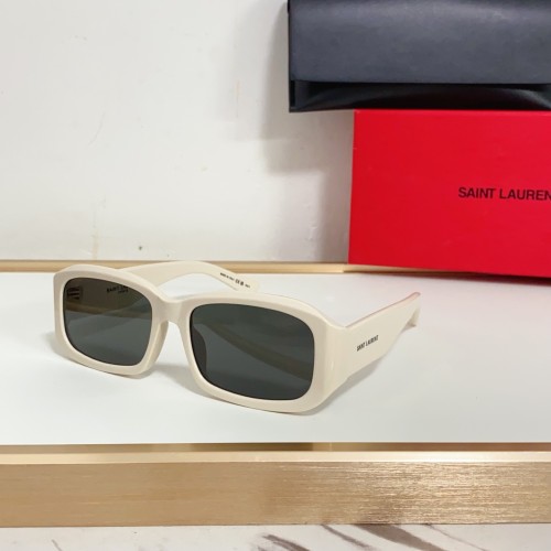 Replica sunglasses ysl saint laurent sunglasses sl809