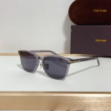 Sunglasses For Men TOM FORD FT1048