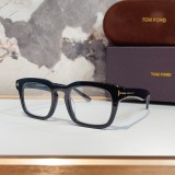 Tom Ford replica Designer Eyeglasses Online FT6025
