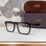 Tom Ford replica Designer Eyeglasses Online FT6025