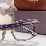 Tom Ford replica Designer Eyeglasses Online FT6025