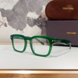Tom Ford replica Designer Eyeglasses Online FT6025