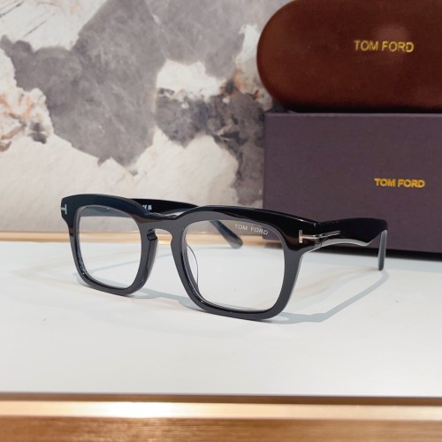 Tom Ford replica Designer Eyeglasses Online FT6025