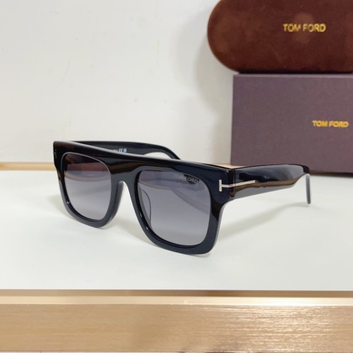 Sunglasses For Men TOM FORD replica FT0711