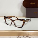 Tom Ford Glasses prescription online FT6026