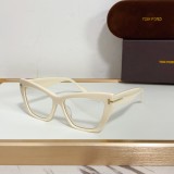 Tom Ford Glasses prescription online FT6026