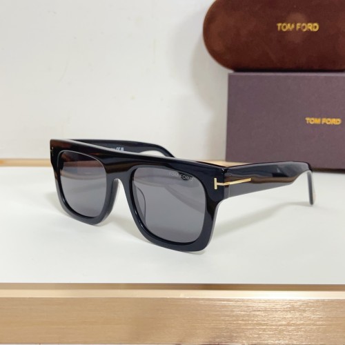Sunglasses For Men TOM FORD replica FT0711