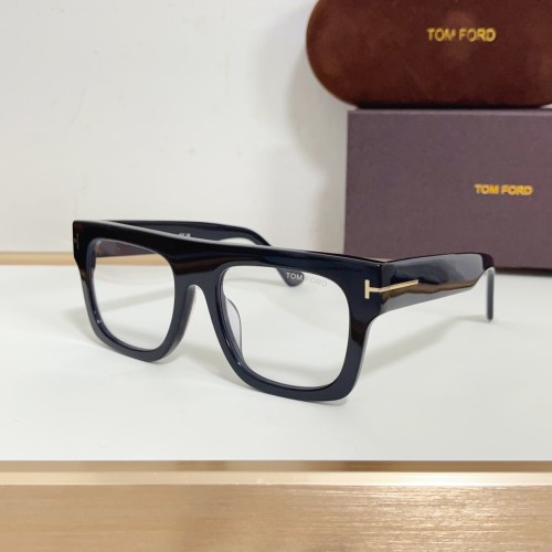 Online glasses Tom Ford replica FT5634