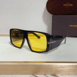 Sunglasses men TOM FORD replica TF1036