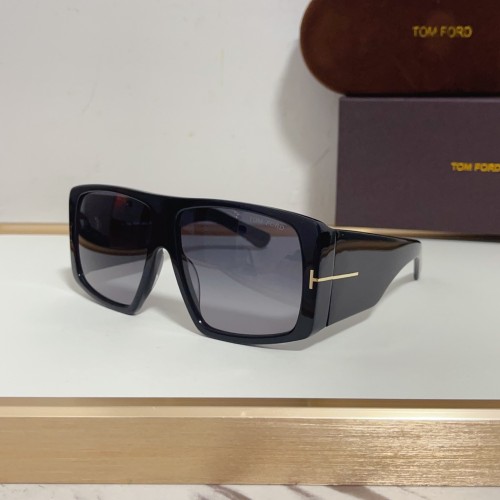 Sunglasses men TOM FORD replica TF1036