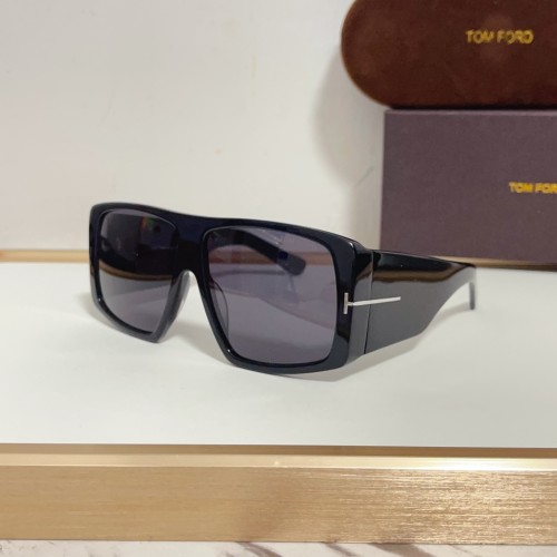 Sunglasses men TOM FORD replica TF1036