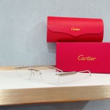 Replica Cartier Mens sunglasses CT0543S