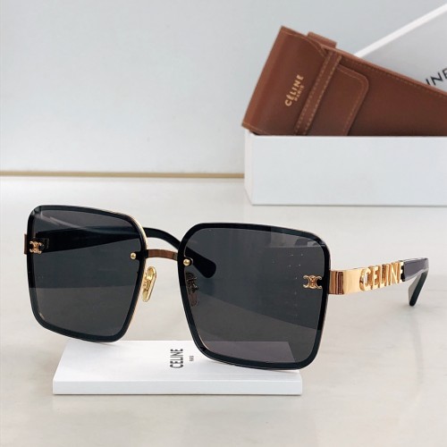 Celine sunglass warehouse CL40215