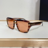 TOM FORD Polarized sunglasses FT1202 replica glasses