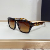 TOM FORD Polarized sunglasses FT1202 replica glasses