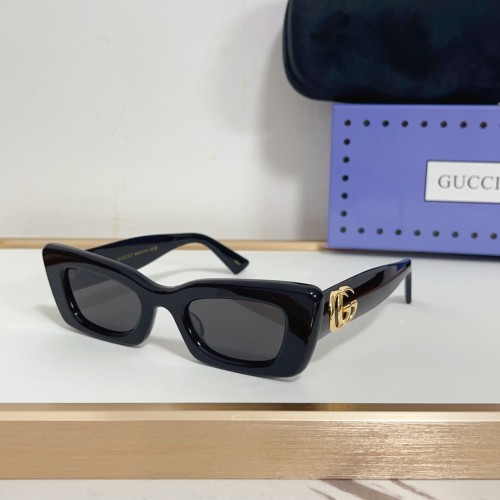 Gucci Women sunglasses Replica GG1827S