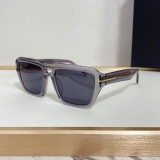 TOM FORD Polarized sunglasses FT1202 replica glasses