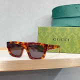 Black sunglasses Gucci replica GG1926S