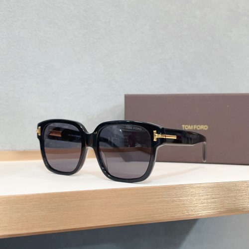 high quality designer replica sunglasses TOM FORD FT1236