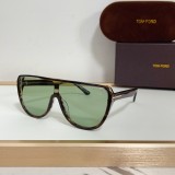 TOM FORD replica Sunglasses For Men FT1182