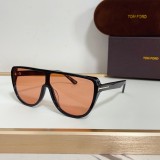 TOM FORD replica Sunglasses For Men FT1182