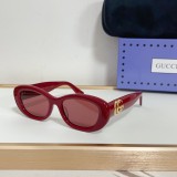 Gucci sunglasses GG1829SK replica