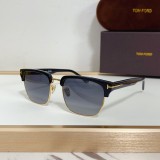 TOM FORD Sunglasses FT1290