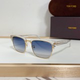 TOM FORD Sunglasses FT1290