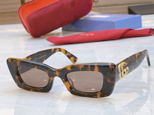Gucci sunglasses GG1827S replica