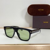 TOM FORD Sunglasses FT1201
