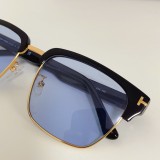 TOM FORD Sunglasses FT1290