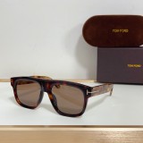 TOM FORD Sunglasses FT1201