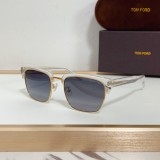 TOM FORD Sunglasses FT1290