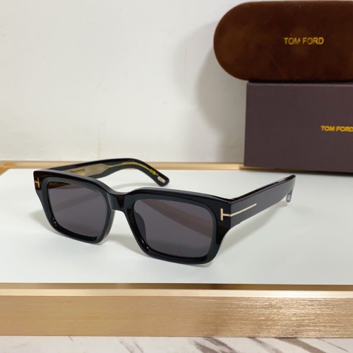 TOM FORD Sunglasses FT1203