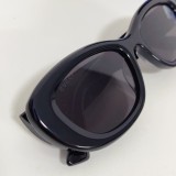Gucci sunglasses GG1829SK replica