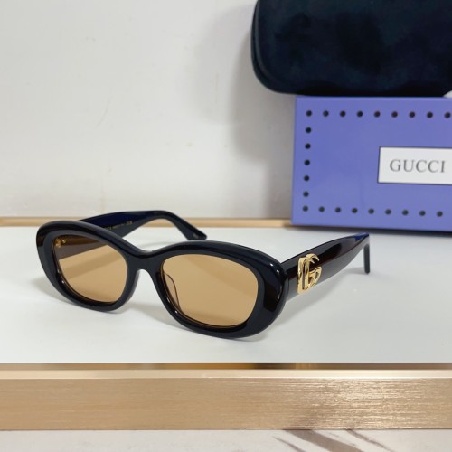 Gucci sunglasses GG1829SK replica