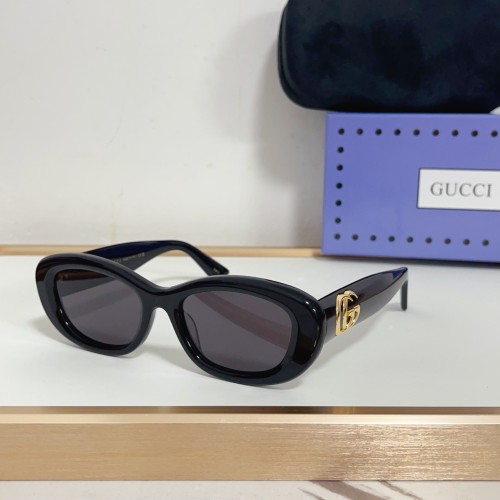 Gucci sunglasses GG1829SK replica