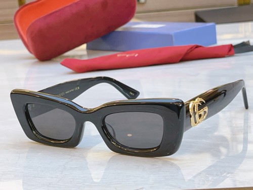 Gucci sunglasses GG1827S replica