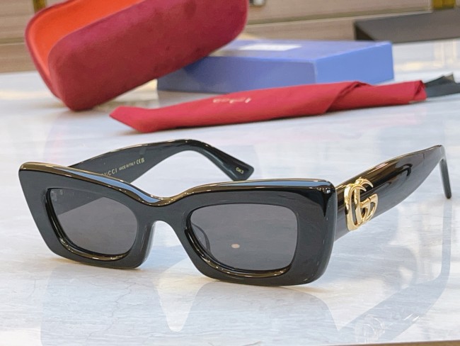 Gucci sunglasses GG1827S replica