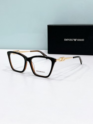 Armani Glasses prescription online EA4295