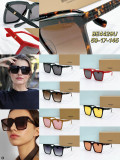 Burberry Women's Sunglasses Rep BE4429U