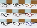 bvlgari Prescription Eyeglasses Online BV500021