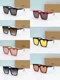 Burberry Women's Sunglasses Rep BE4429U