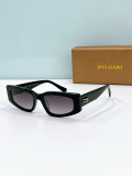 Sunglasses Brands BVLGARI replica BV400141