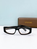 BVLGARI Best Sunglasses replica BV400141